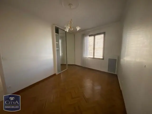 Photo 4 appartement Agen