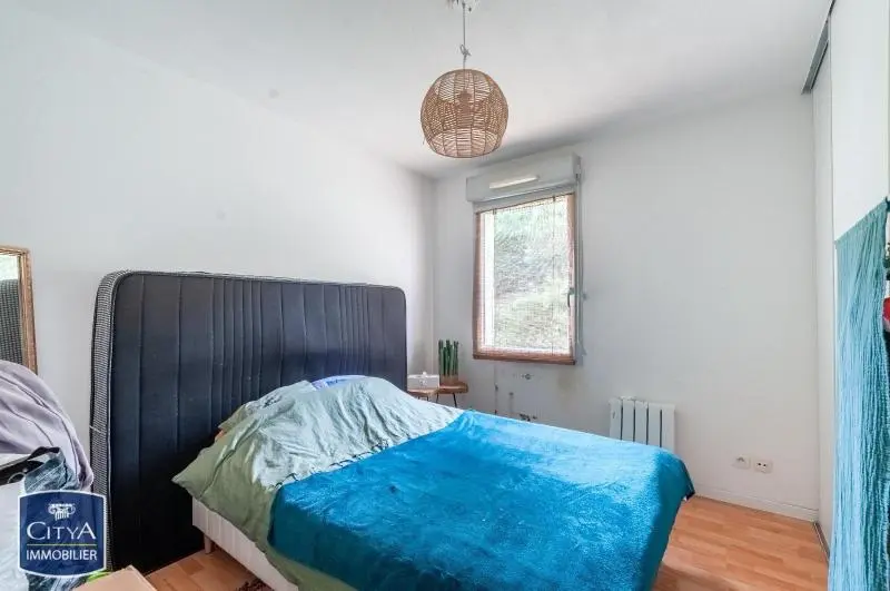 Photo 4 appartement Layrac