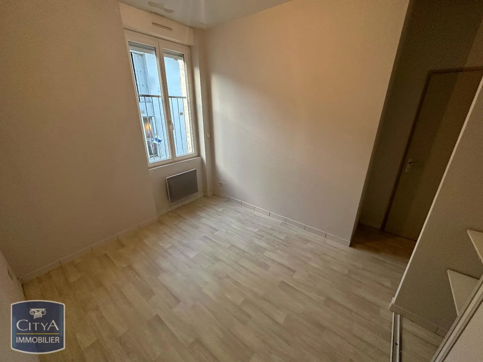 Photo 2 appartement Agen