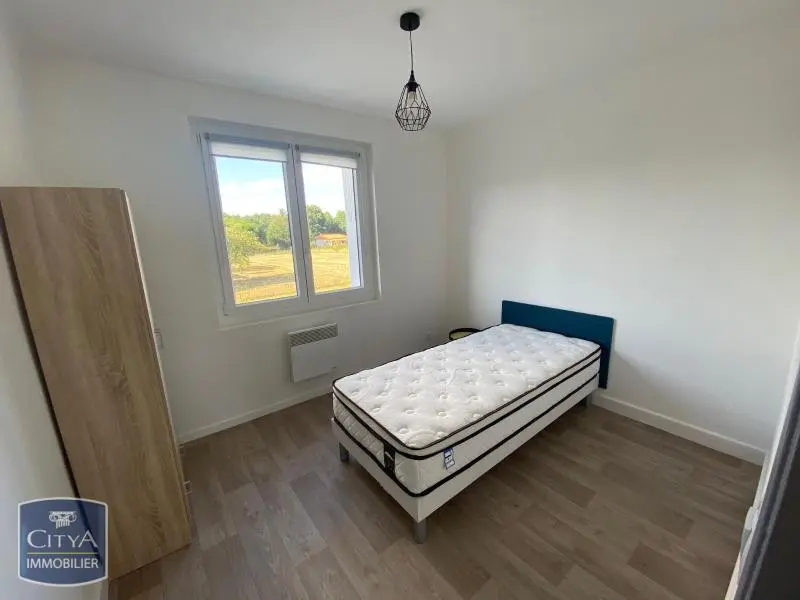 Photo 4 Appartement 3 pièces 67.65m²