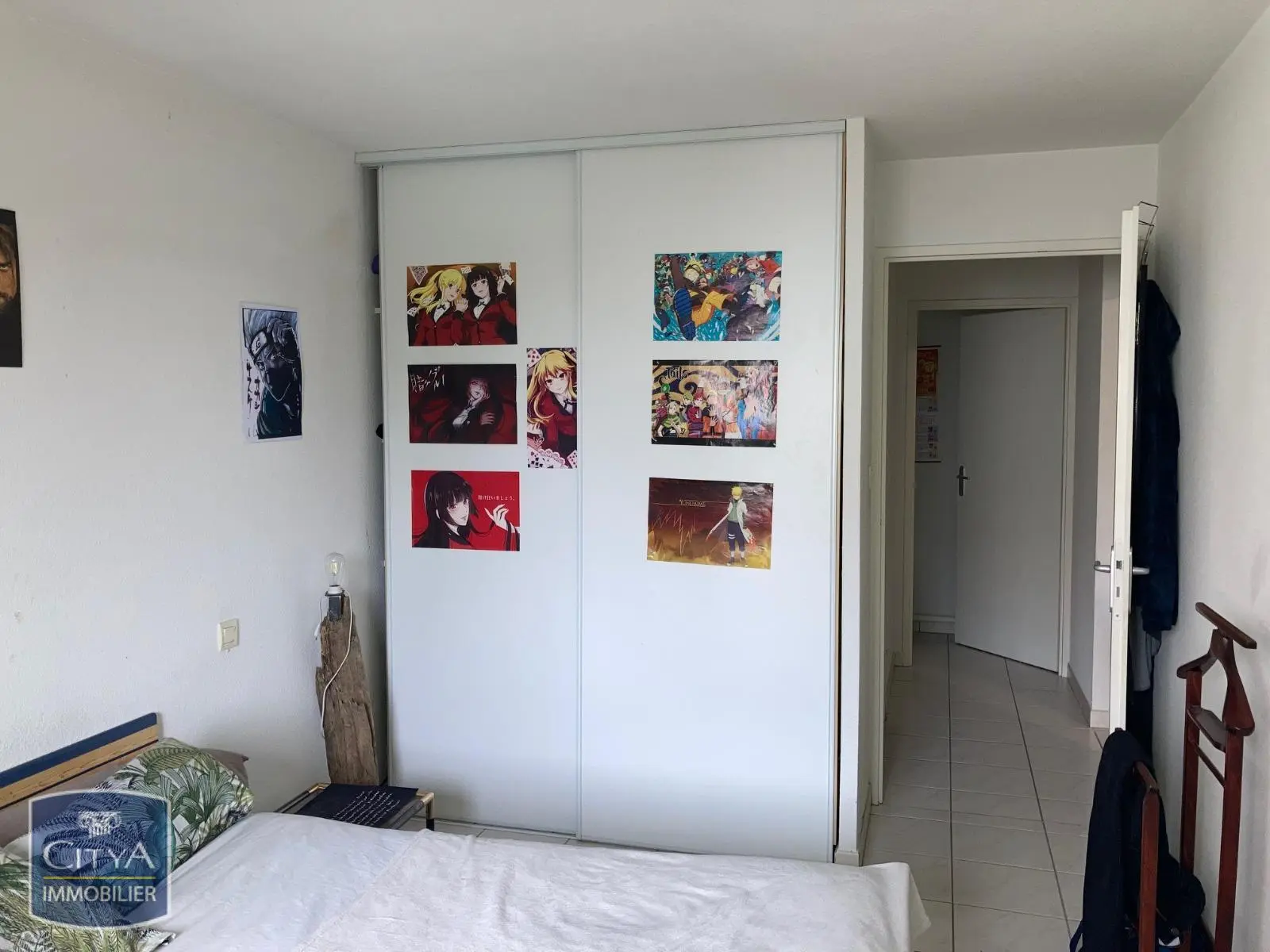Photo 6 Appartement 2 pièces 48.22m²