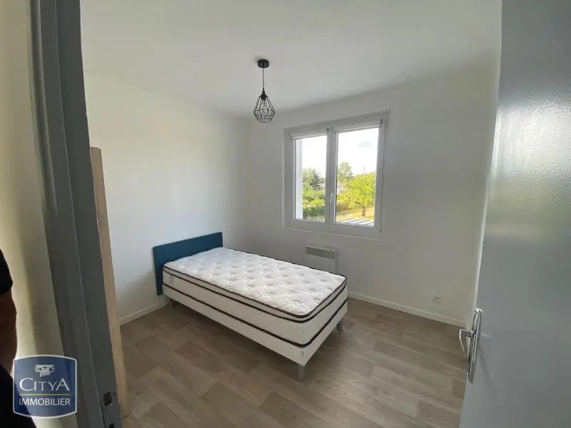 Photo 5 Appartement 3 pièces 67.65m²