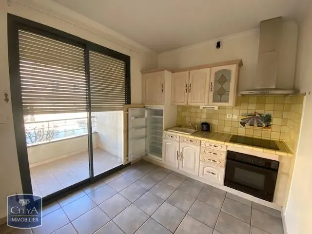 Photo 1 appartement Agen