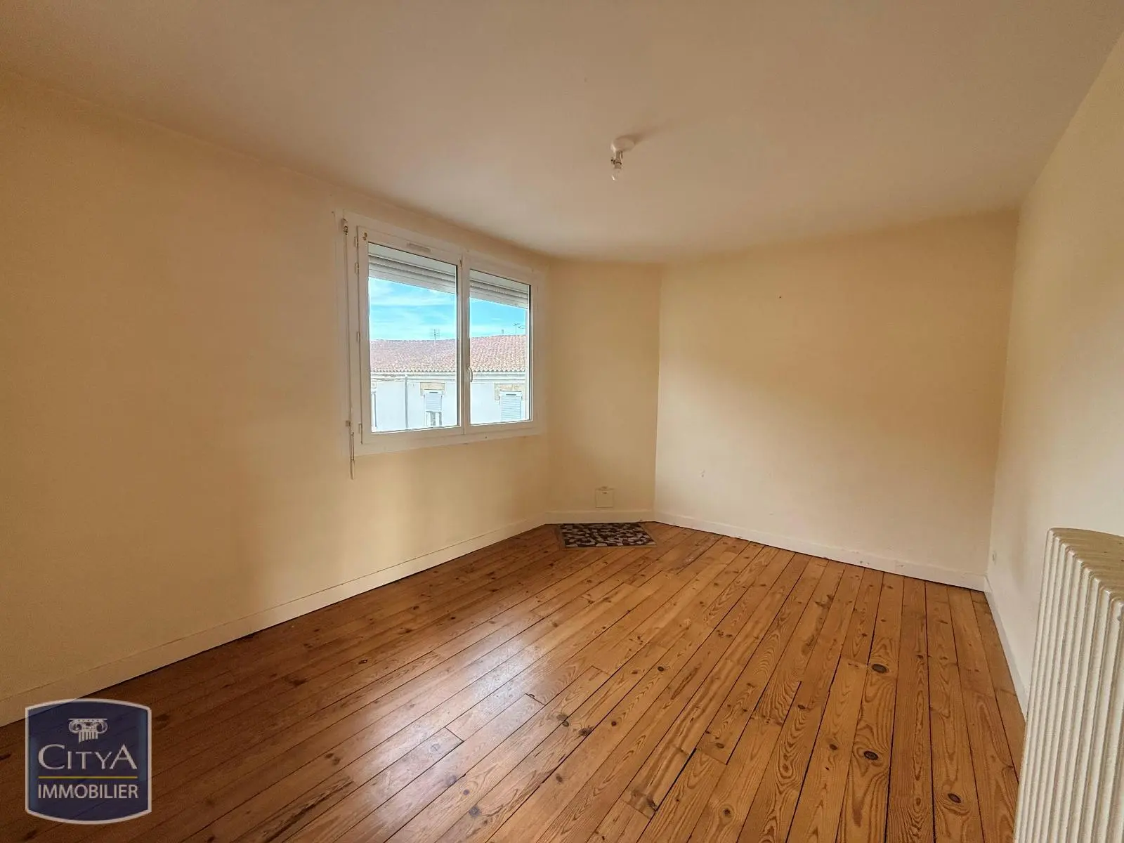 Photo 6 Appartement 3 pièces 77.35m²