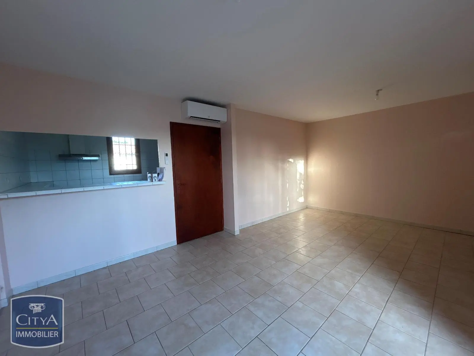 Photo 1 Appartement 2 pièces 43.88m²