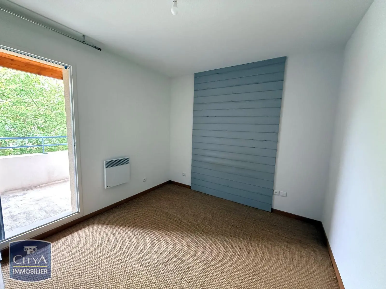 Photo 6 Appartement 3 pièces 54.54m²
