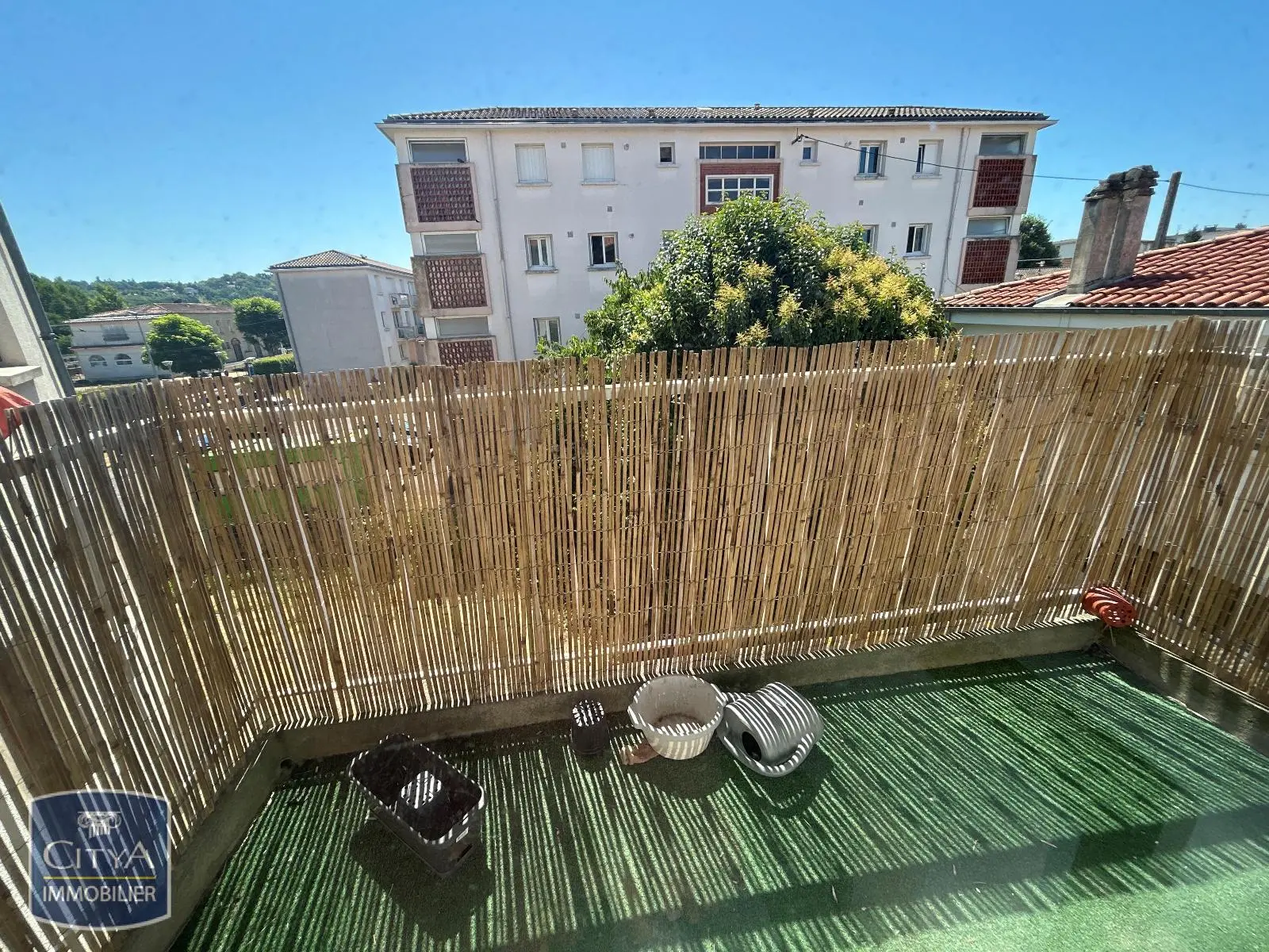 Photo 7 Appartement 3 pièces 57.92m²