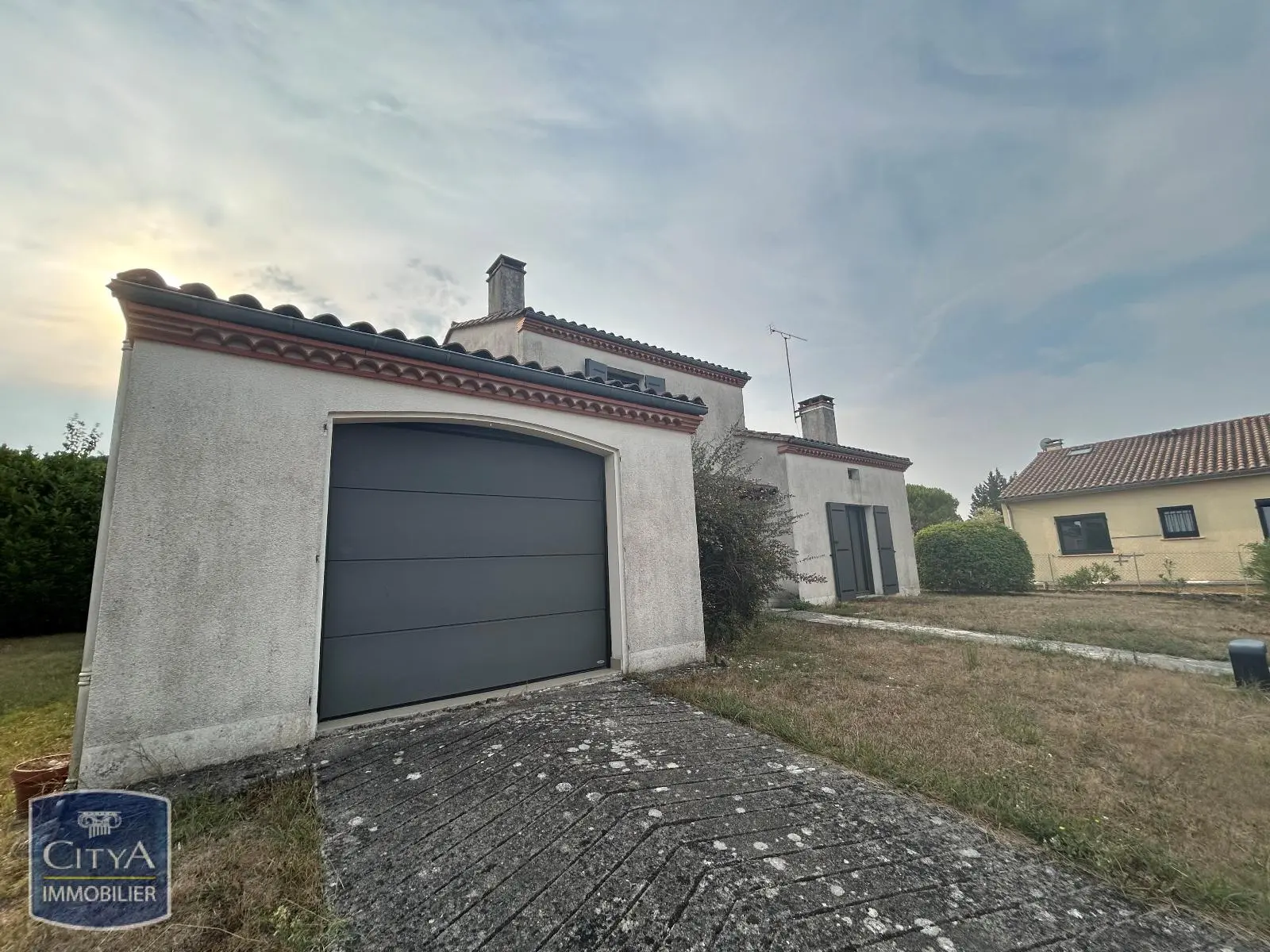 Photo 7 Maison 4 pièces 141.8m²