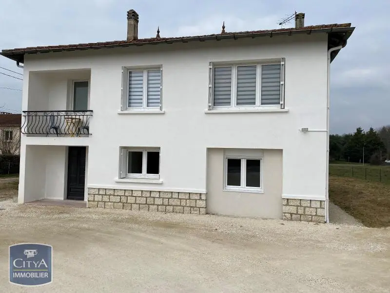 Photo 3 Appartement 3 pièces 91.31m²