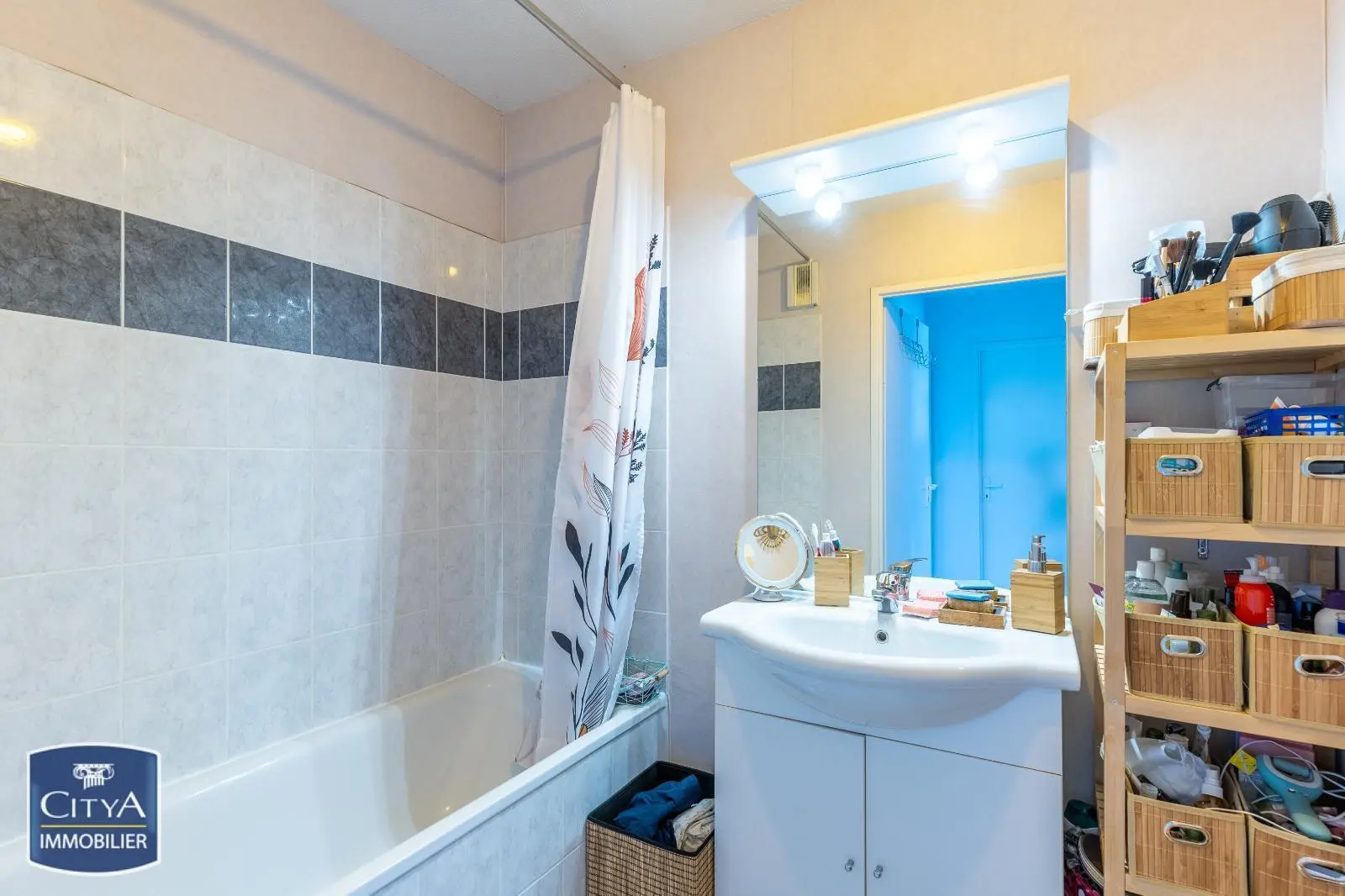 Photo 4 appartement Marmande