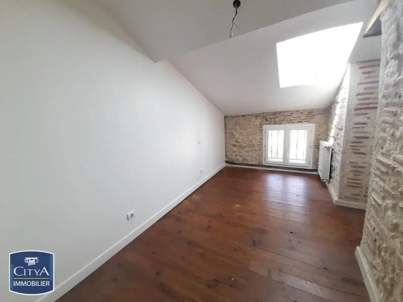 Photo 6 Appartement 3 pièces 51.39m²