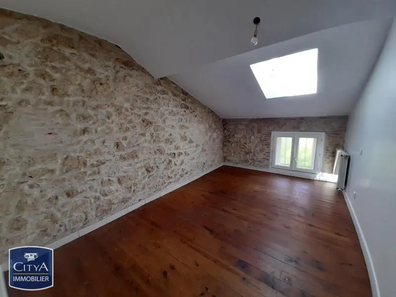 Photo 4 Appartement 3 pièces 51.39m²