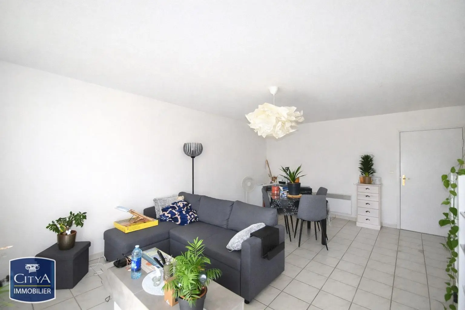 Photo 4 Appartement 2 pièces 53.22m²
