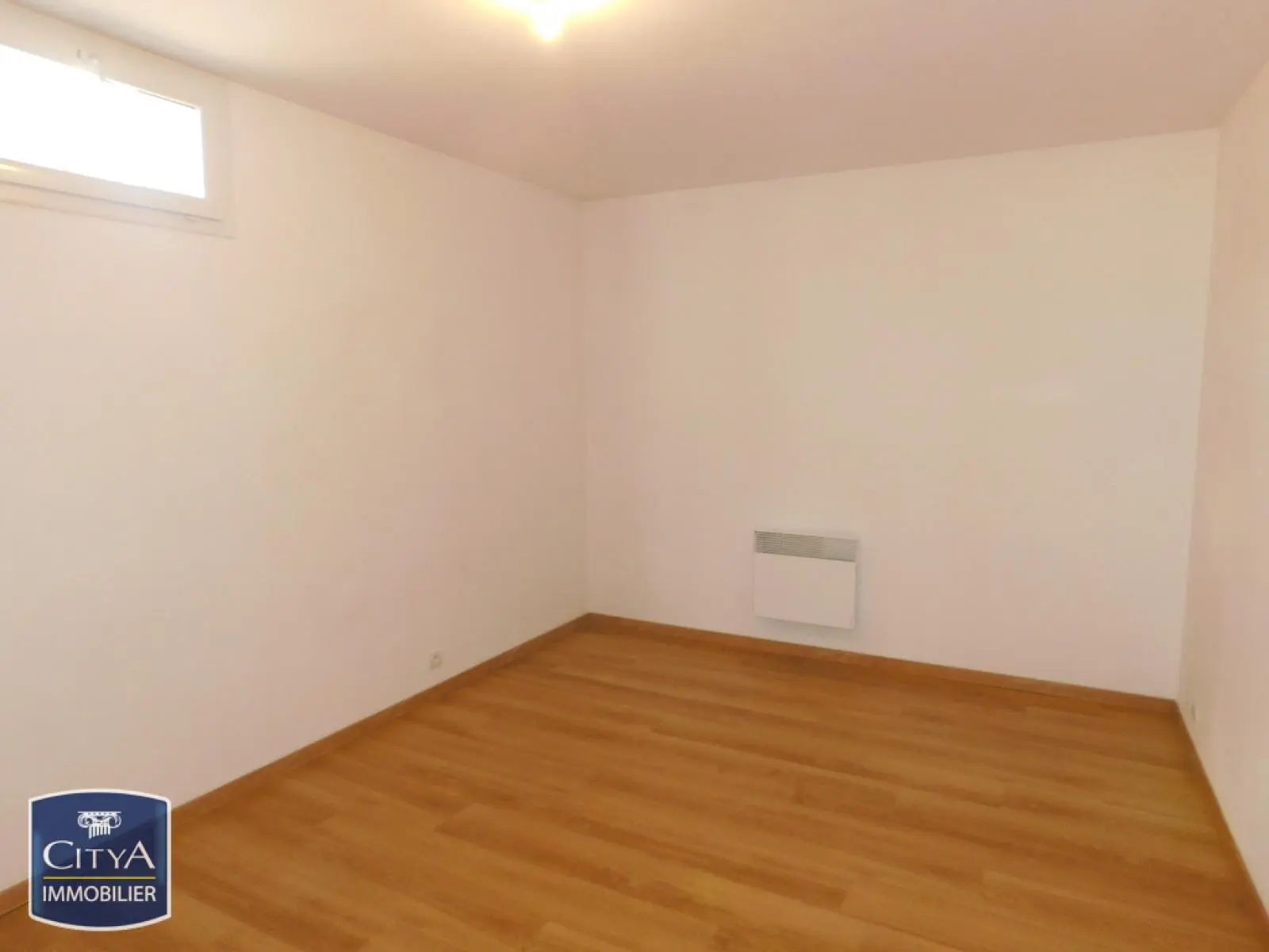 Photo 6 Appartement 3 pièces 66.5m²