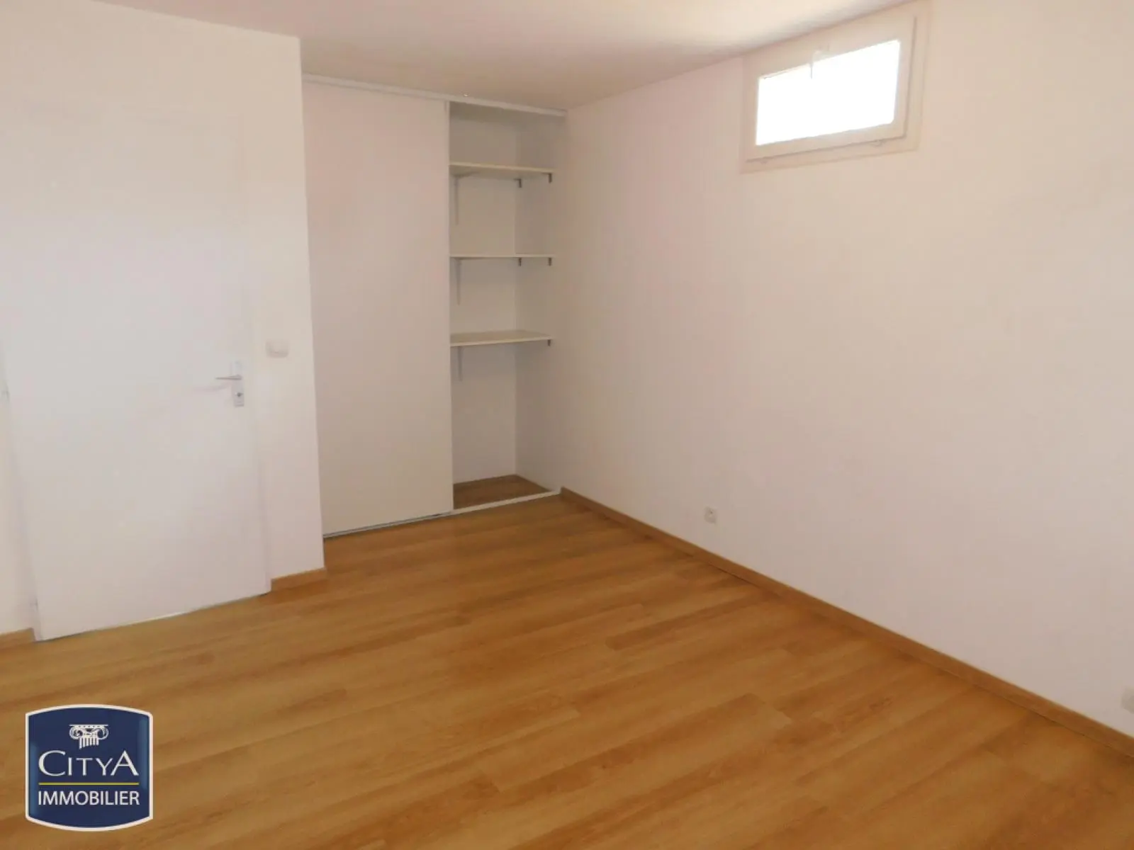 Photo 7 Appartement 3 pièces 66.5m²