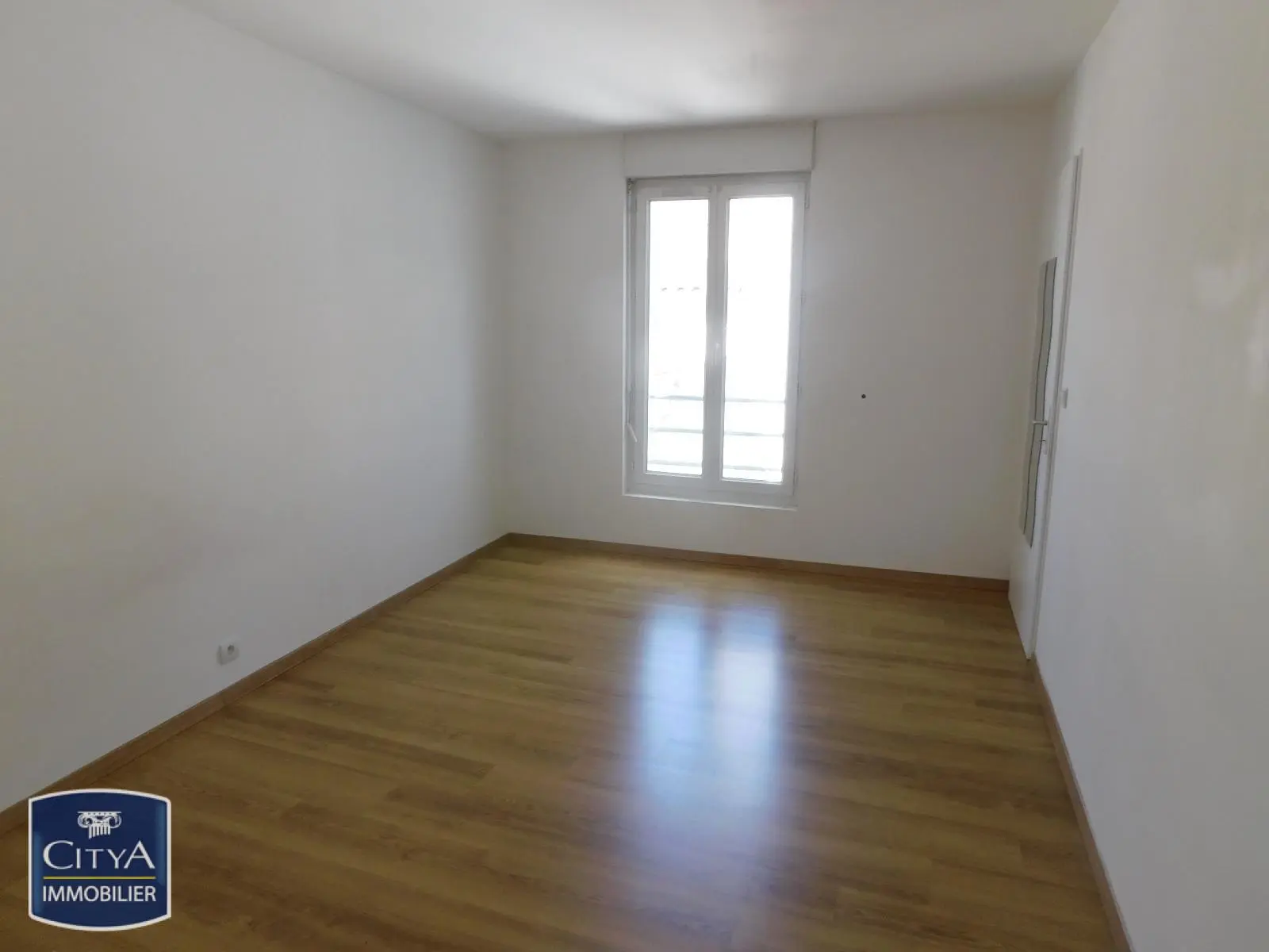 Photo 8 Appartement 3 pièces 66.5m²