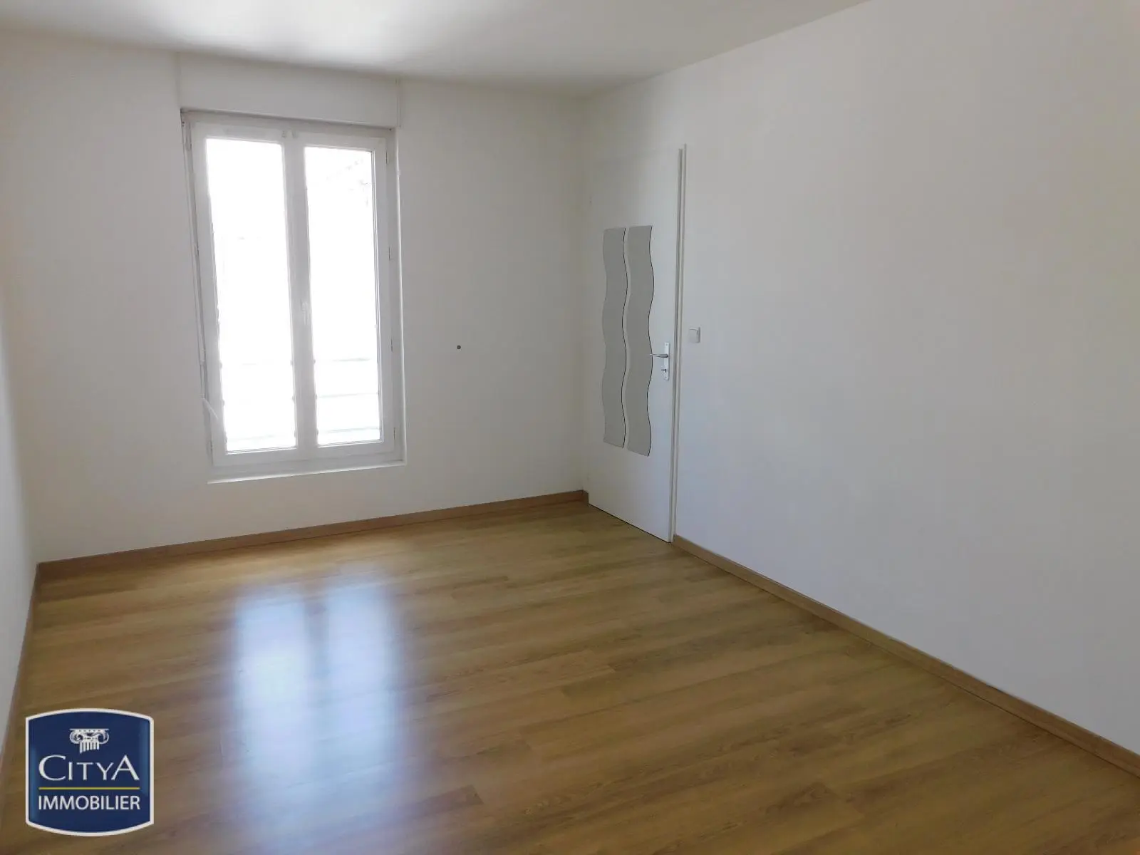 Photo 9 Appartement 3 pièces 66.5m²