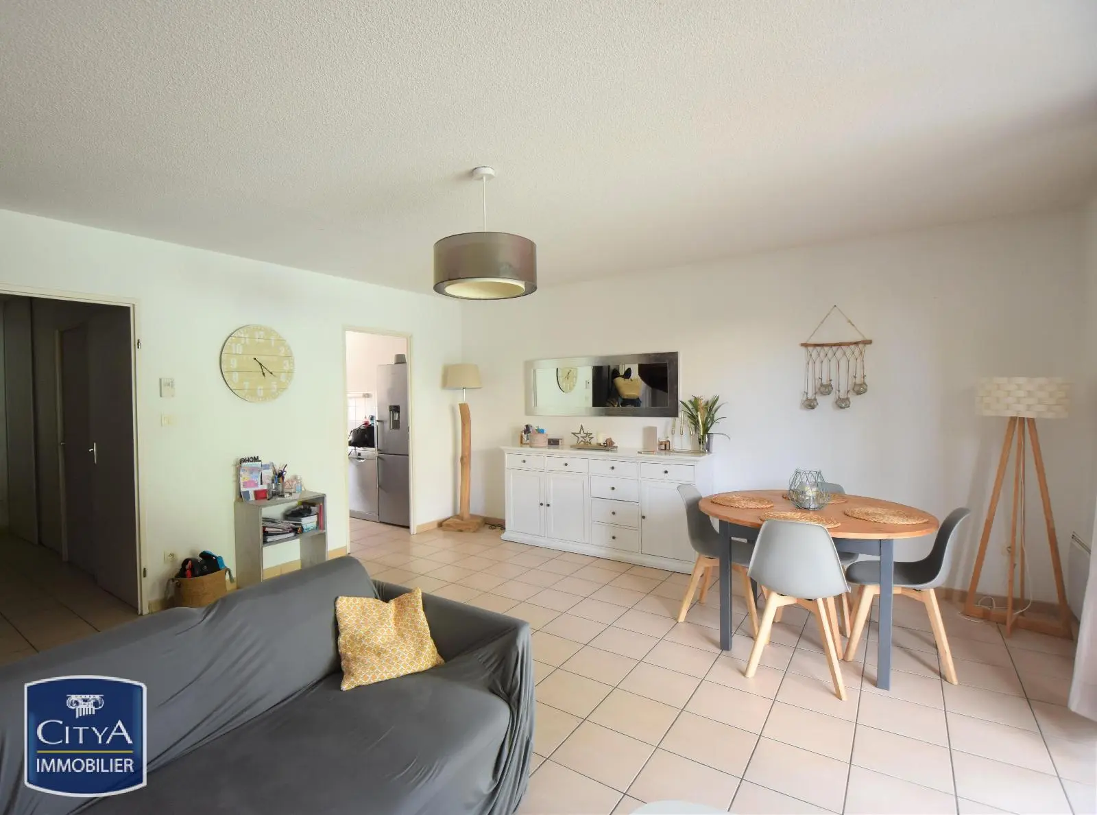 Photo 3 Maison 4 pièces 80.73m²