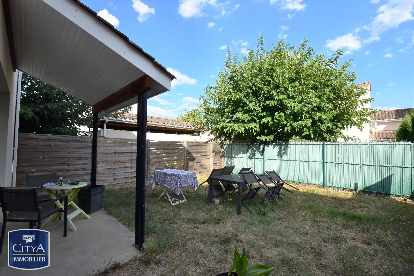 Photo 5 Maison 4 pièces 80.73m²