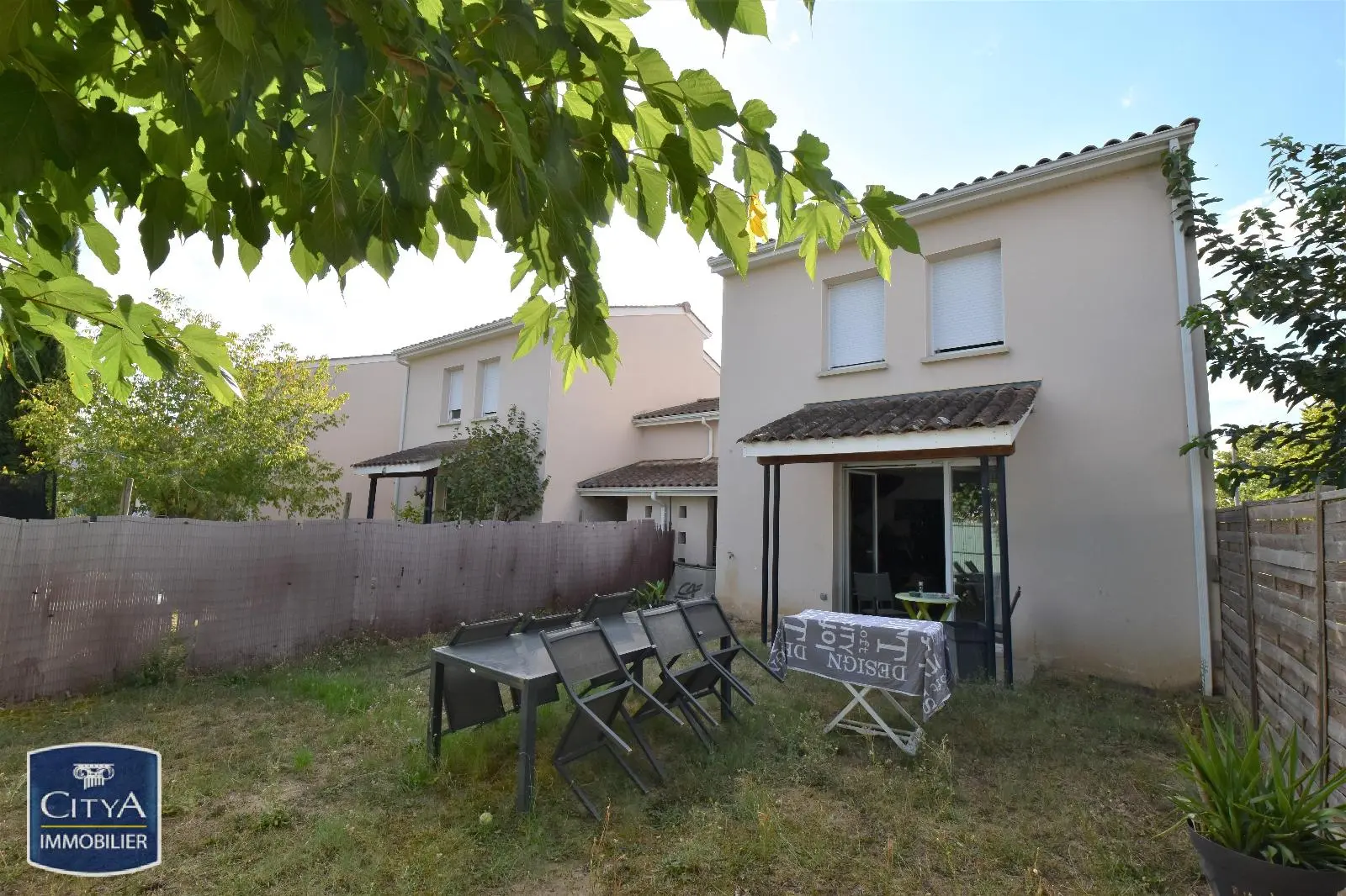 Photo 6 Maison 4 pièces 80.73m²