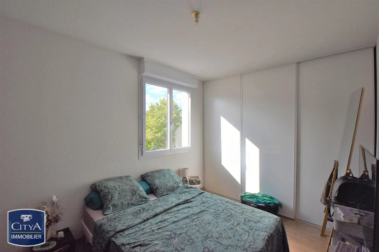 Photo 7 Maison 4 pièces 80.73m²