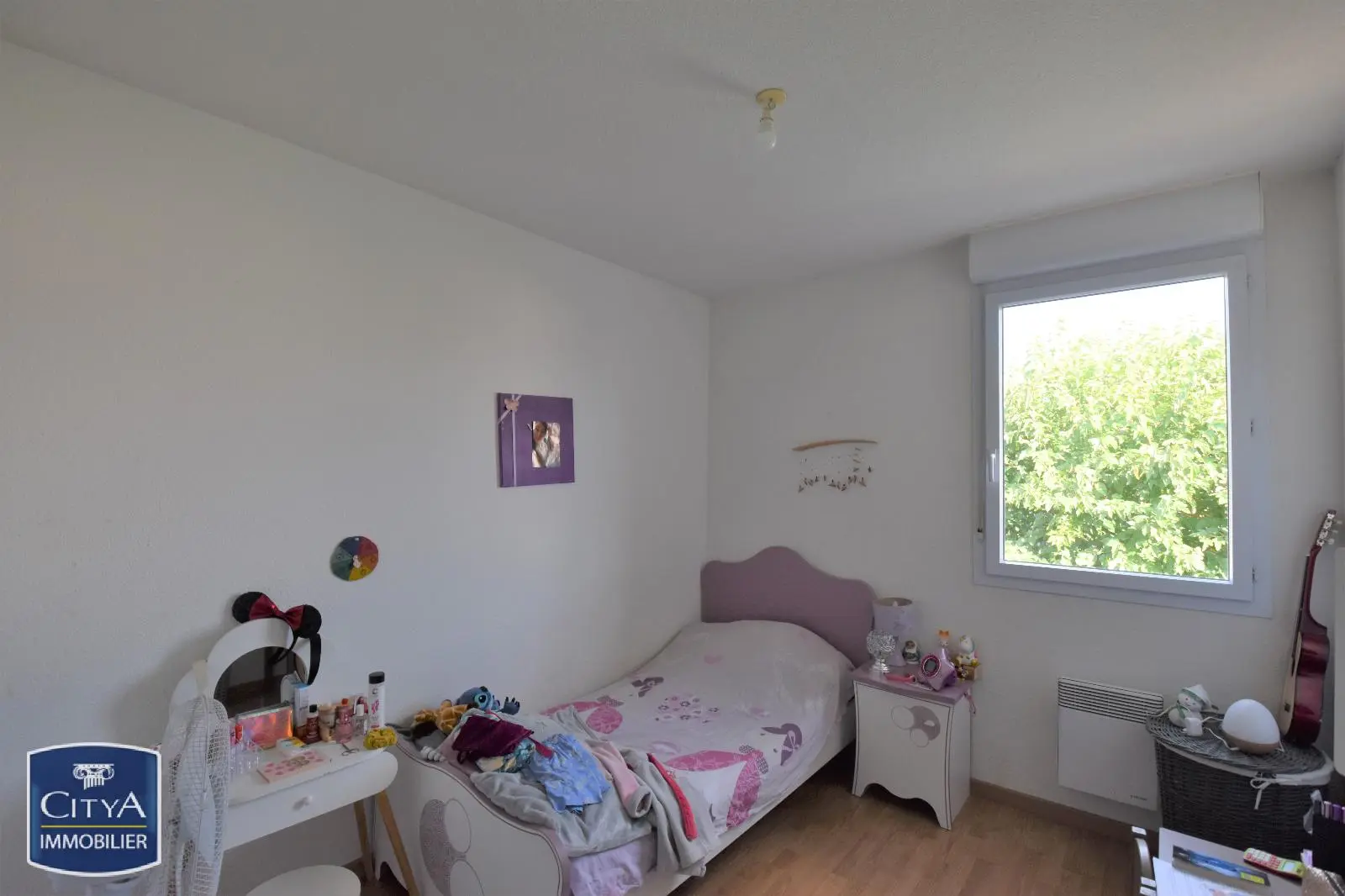 Photo 8 Maison 4 pièces 80.73m²