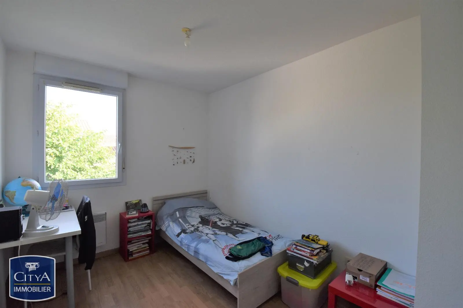 Photo 9 Maison 4 pièces 80.73m²