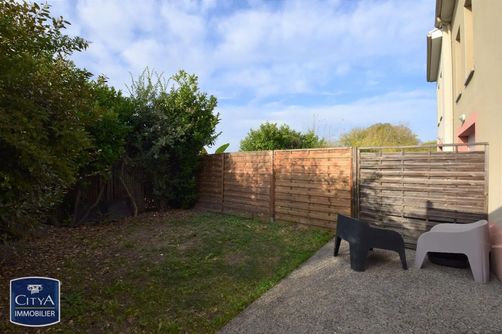 Photo 2 Maison 3 pièces 75.05m²