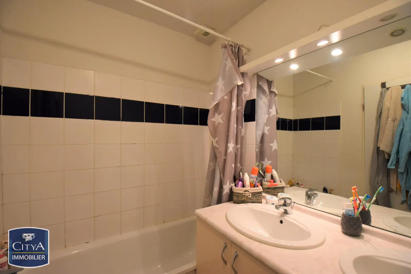 Photo 10 Maison 4 pièces 80.73m²