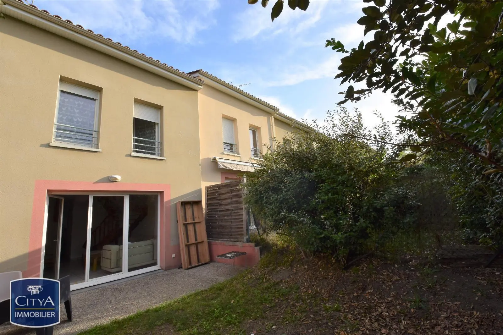Photo 3 Maison 3 pièces 75.05m²