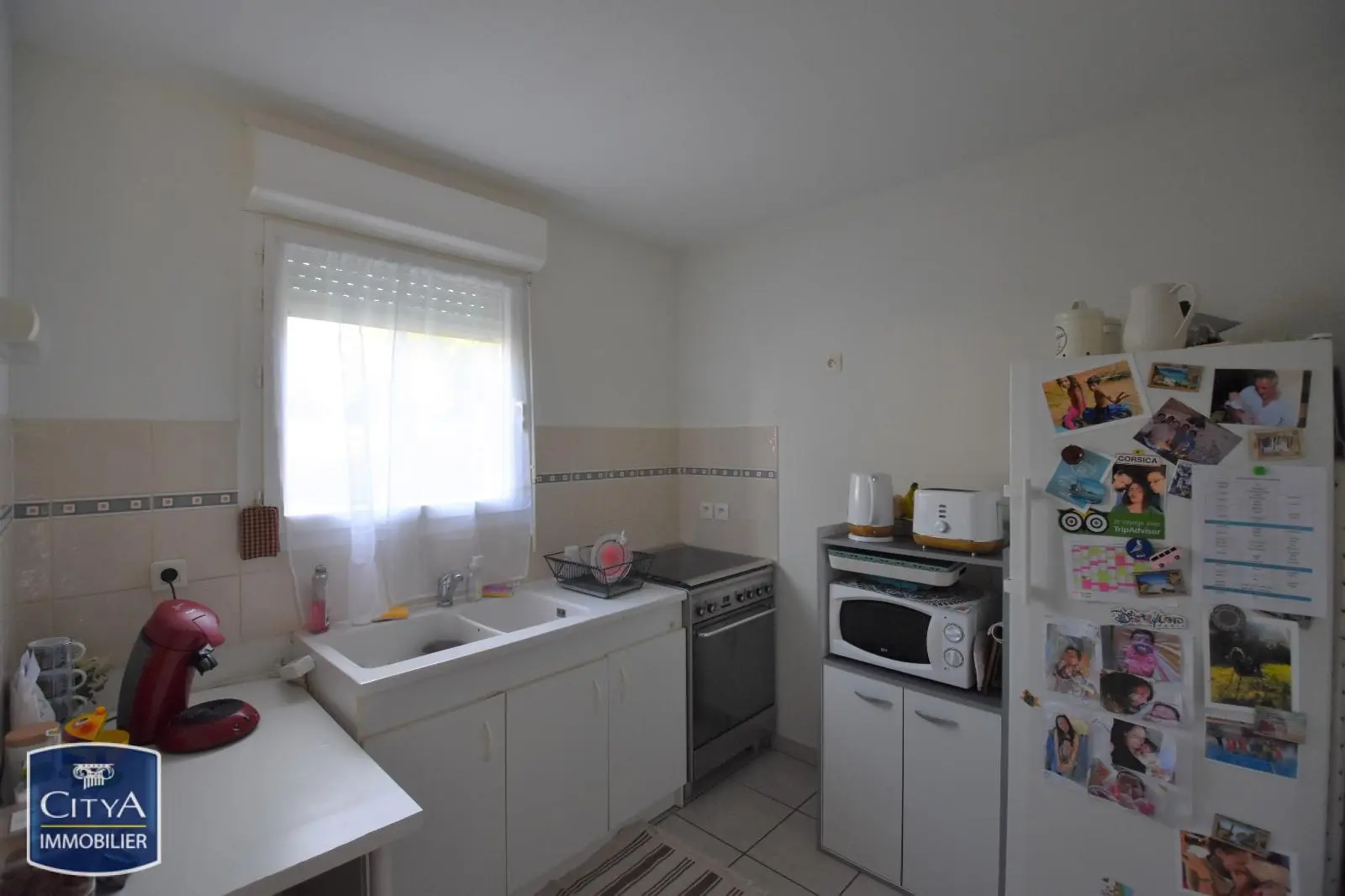 Photo 4 Maison 3 pièces 75.05m²
