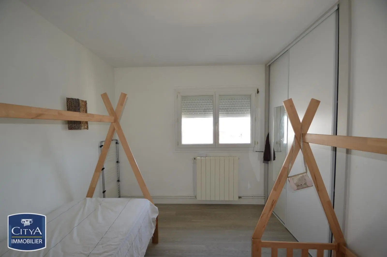 Photo 6 Appartement 3 pièces 102.24m²