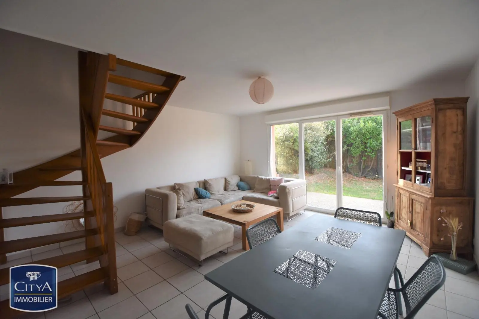 Photo 1 Maison 3 pièces 75.05m²