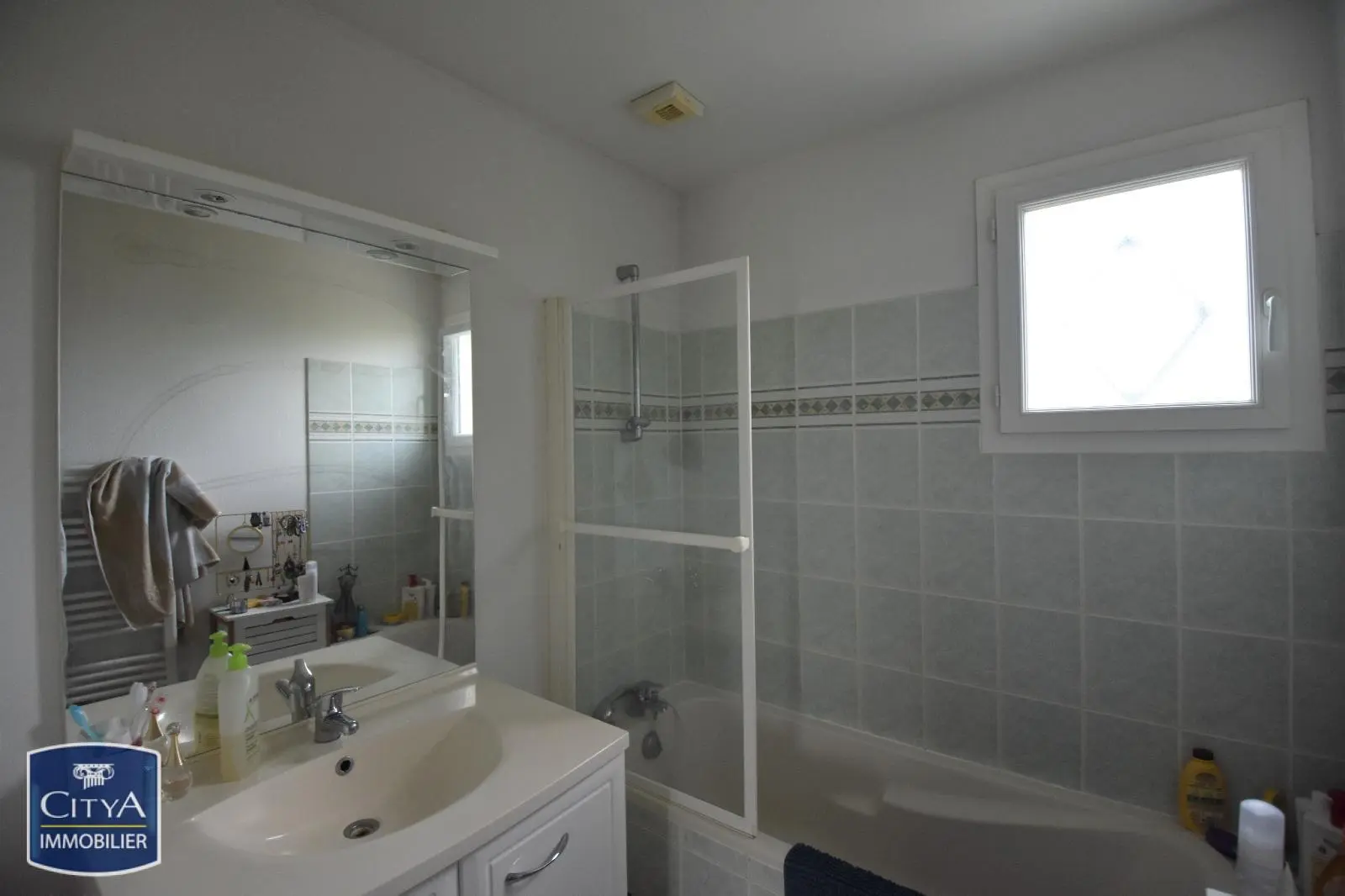 Photo 5 Maison 3 pièces 75.05m²