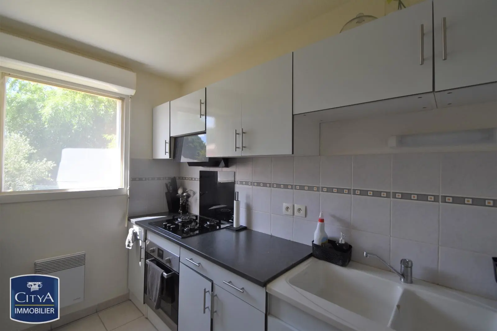 Photo 5 Appartement 3 pièces 64.23m²