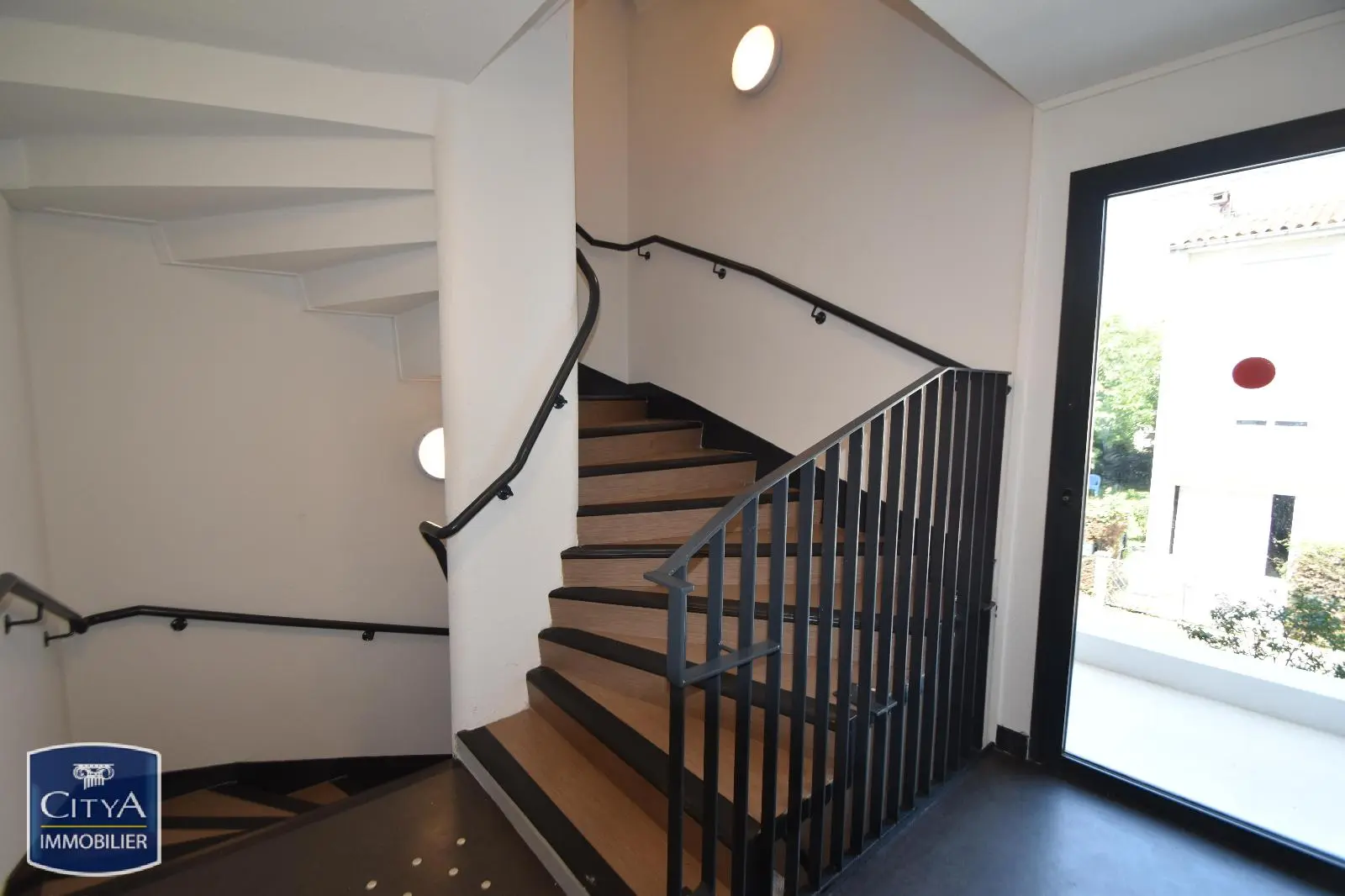 Photo 6 Appartement 3 pièces 63.52m²