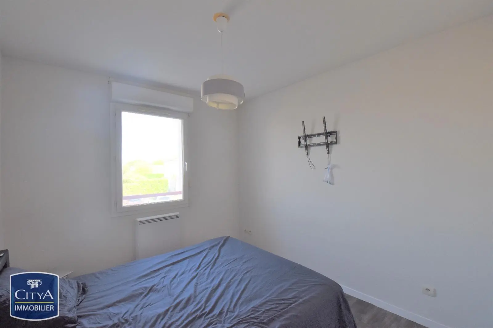 Photo 5 Appartement 2 pièces 47.26m²