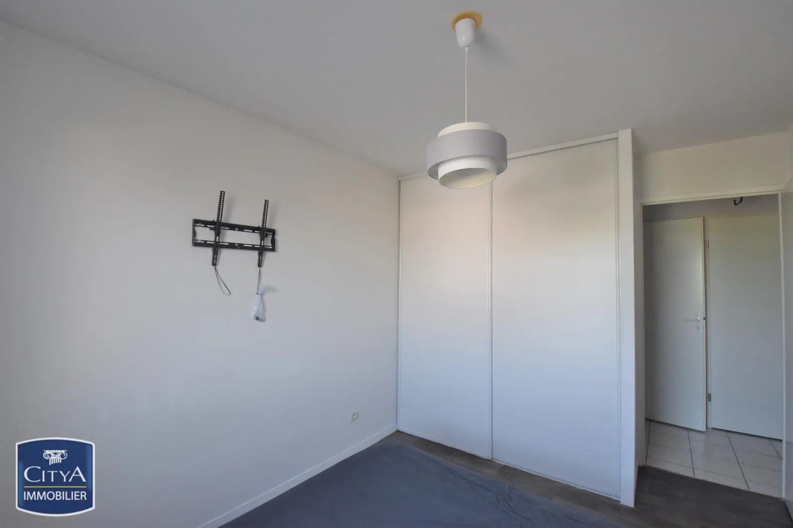 Photo 6 Appartement 2 pièces 47.26m²