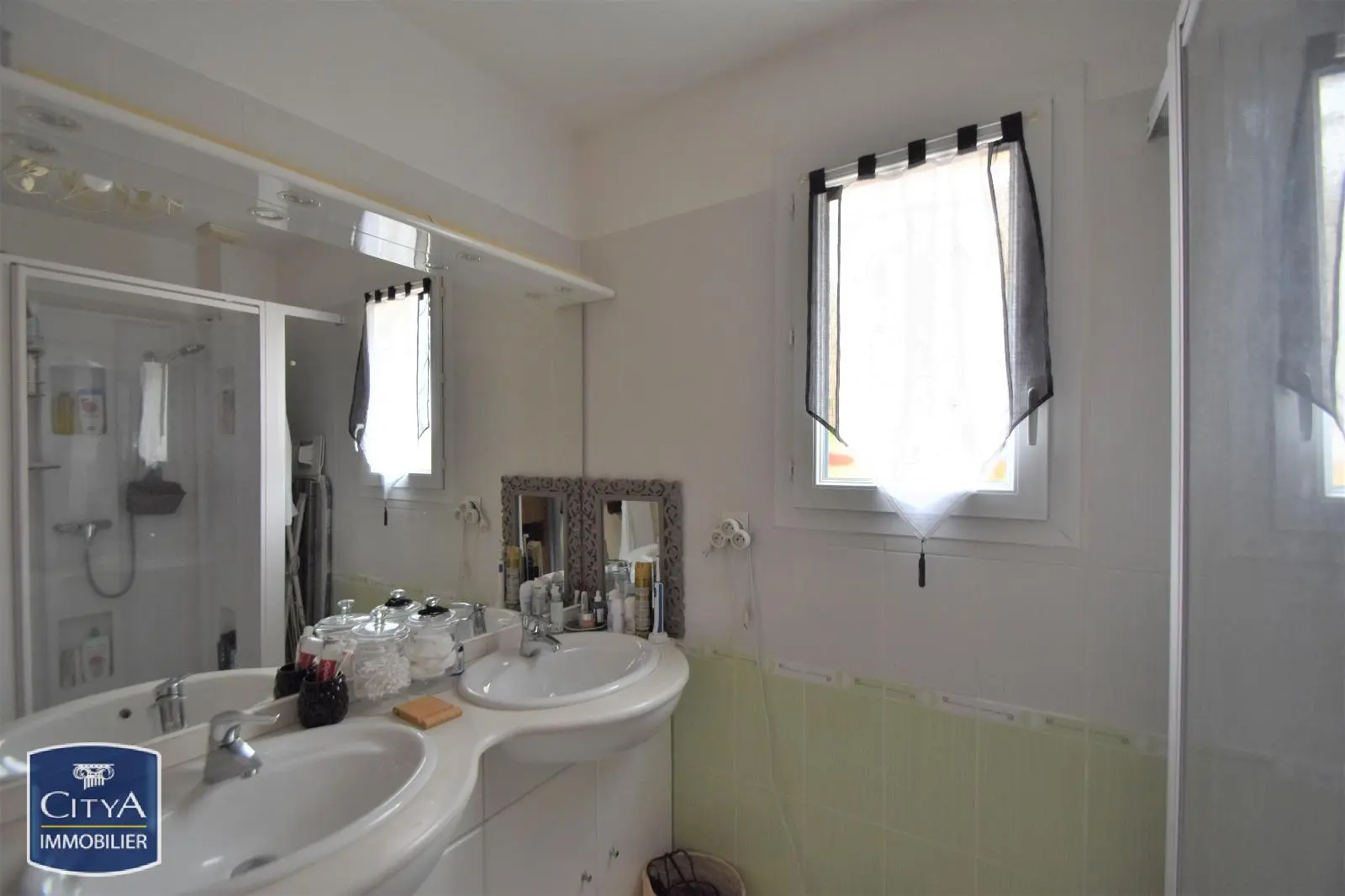 Photo 8 Appartement 3 pièces 62.7m²