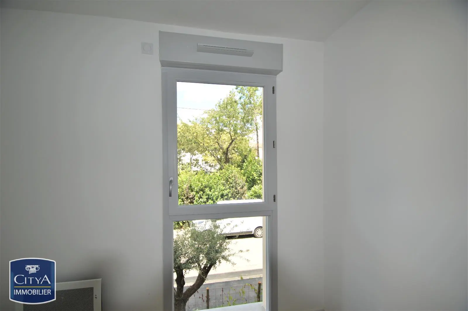 Photo 8 Appartement 3 pièces 63.52m²