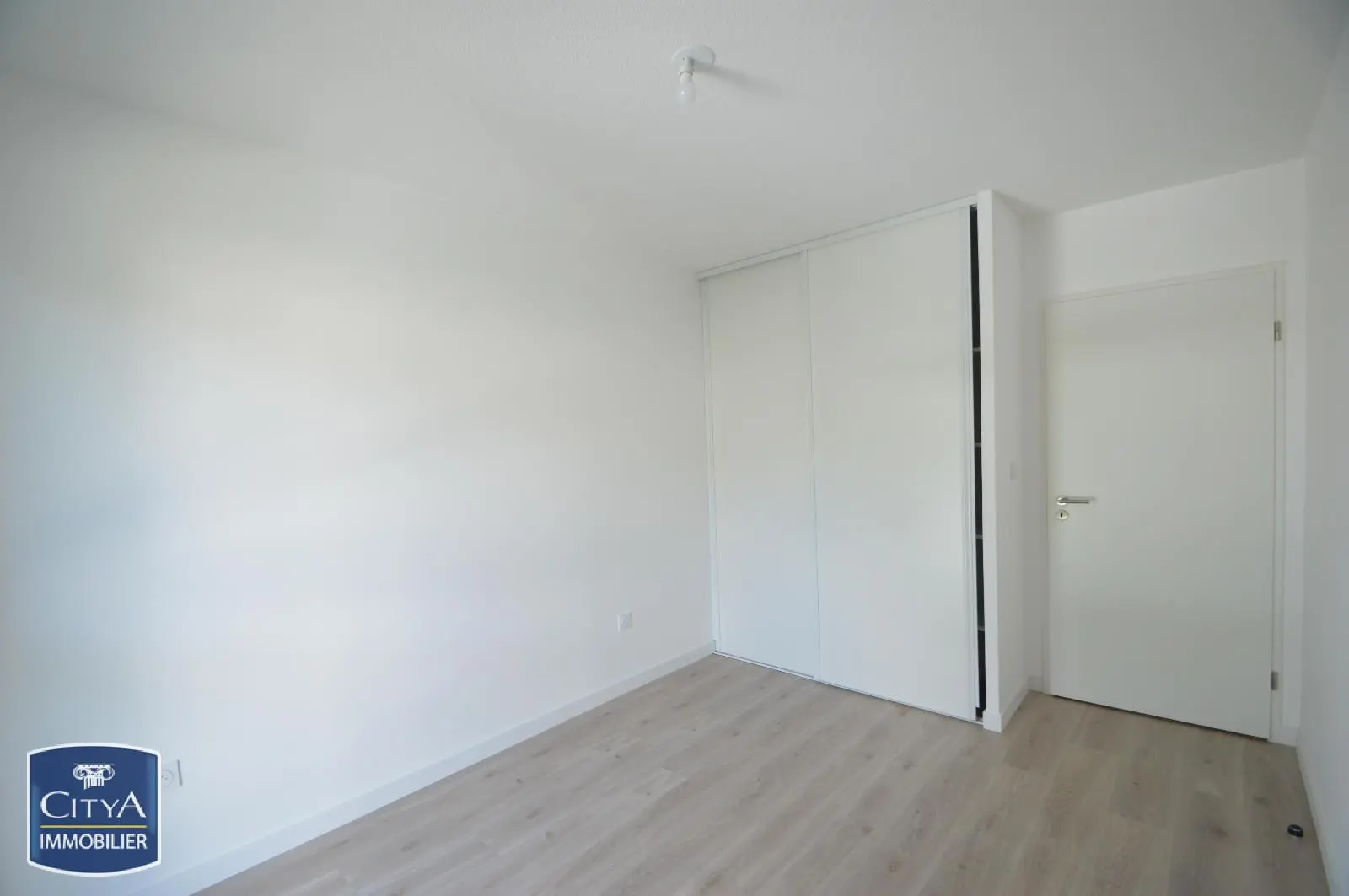 Photo 9 Appartement 3 pièces 63.52m²