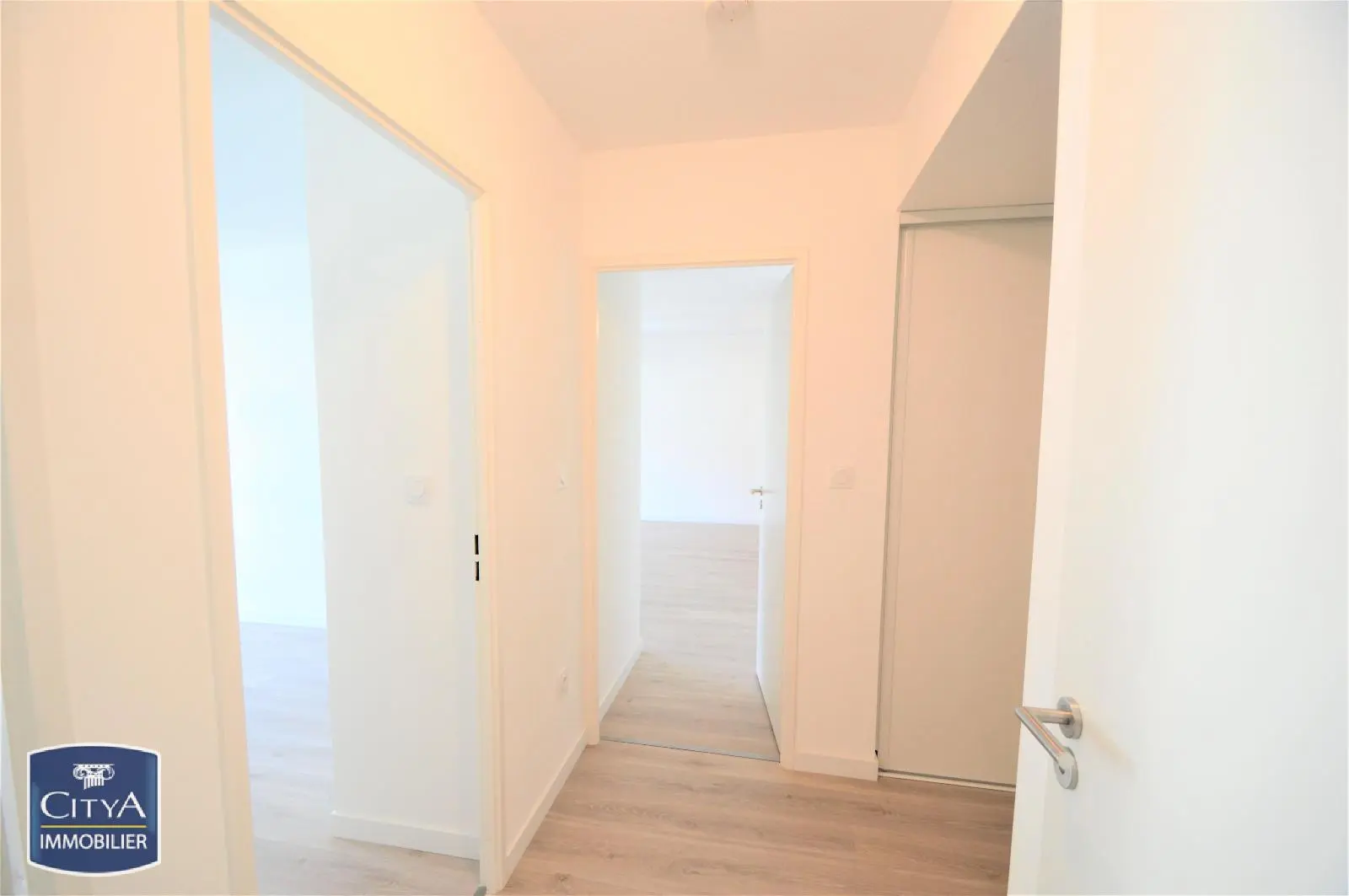 Photo 10 Appartement 3 pièces 63.52m²