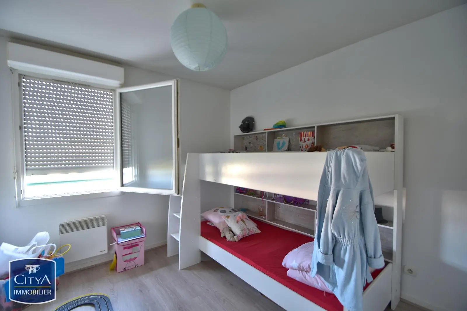 Photo 4 appartement Marmande