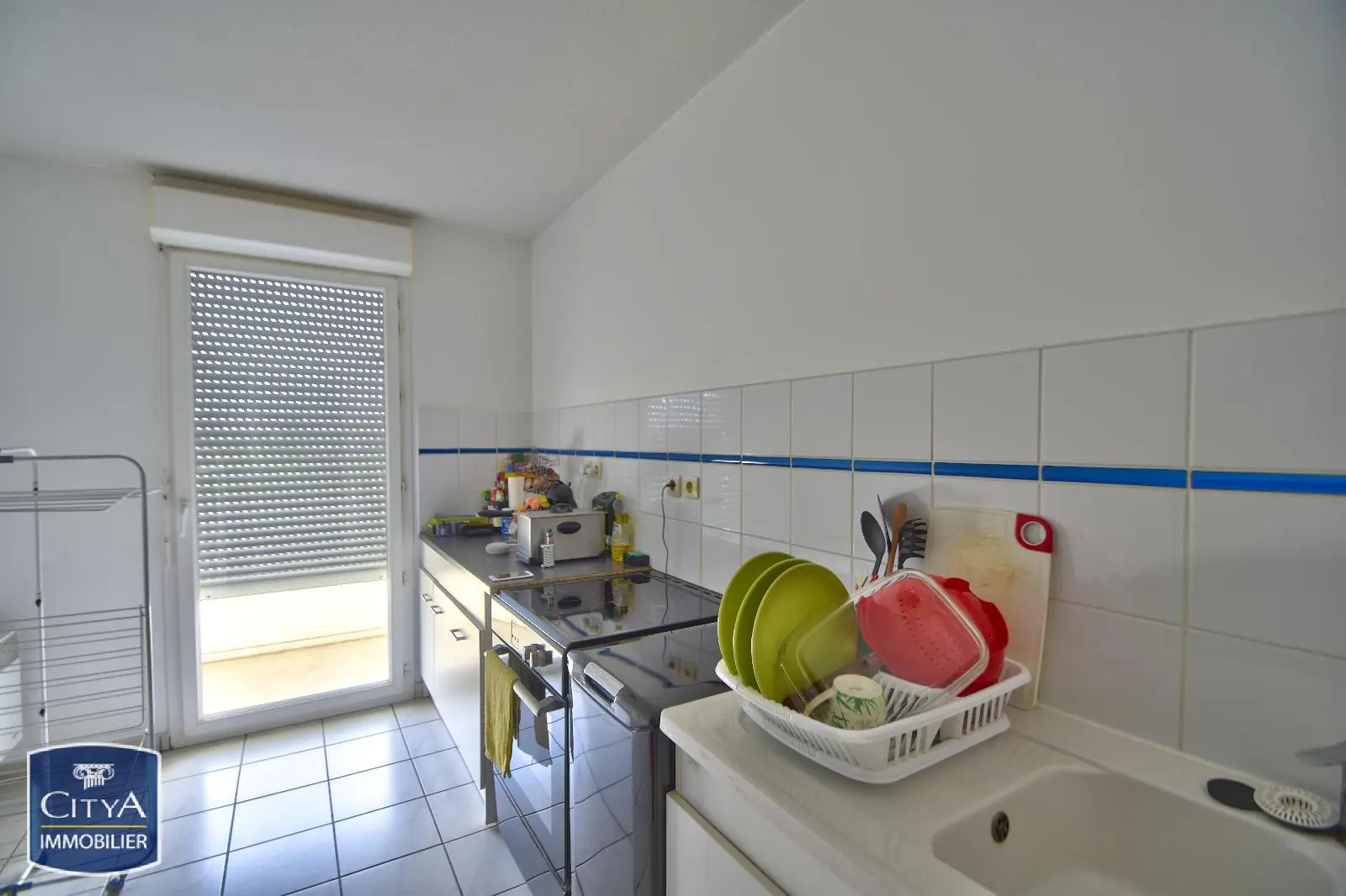 Photo 2 appartement Marmande