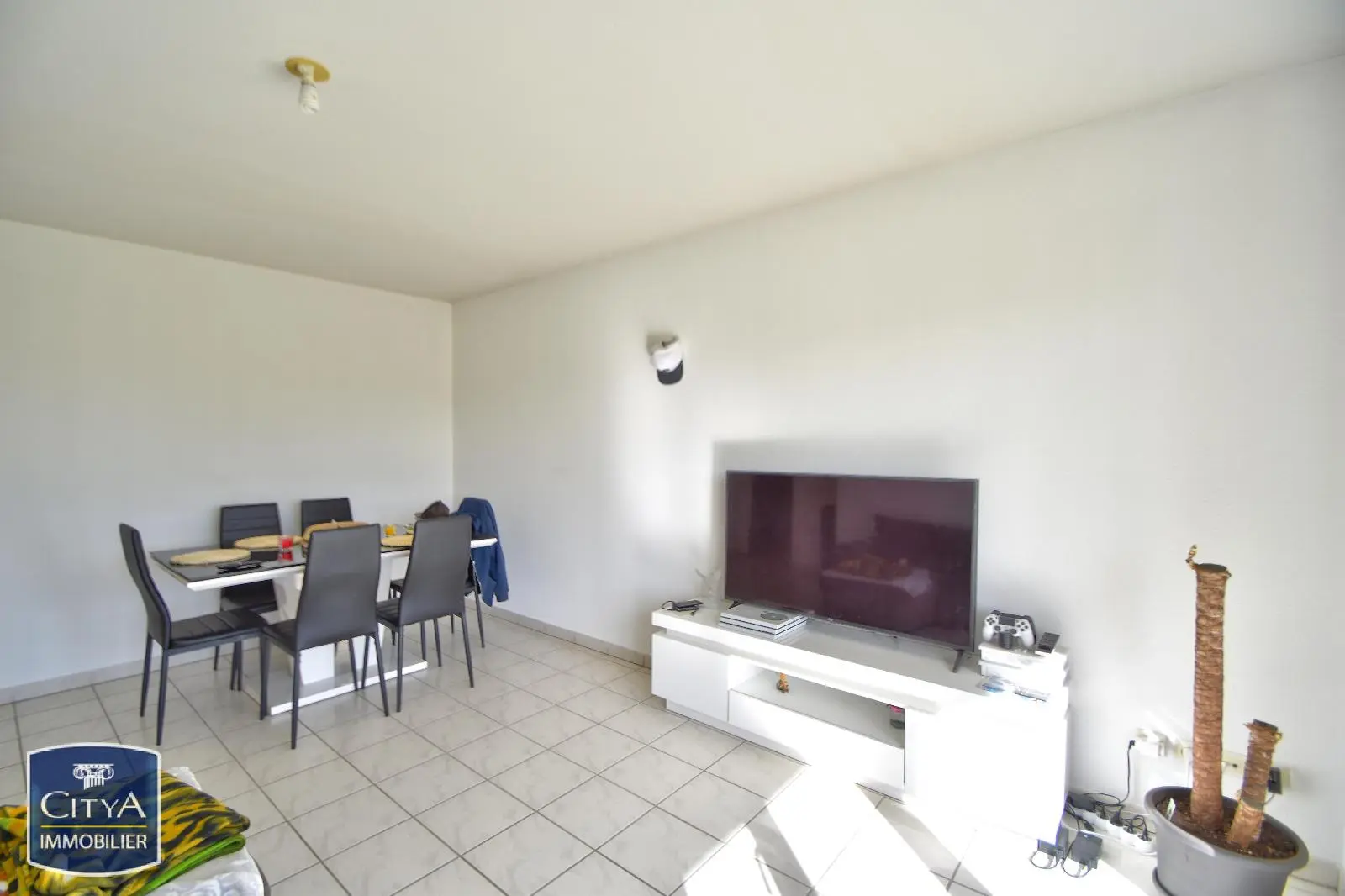 Photo 5 appartement Marmande