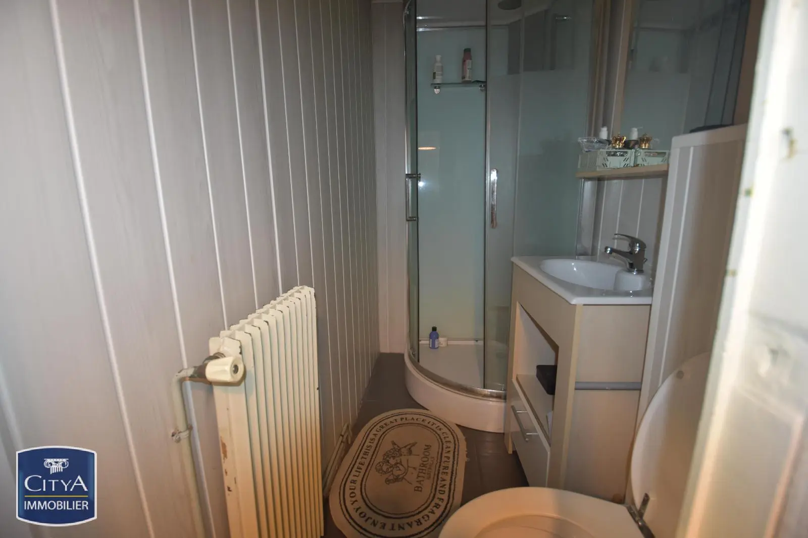Photo 9 maison Agen