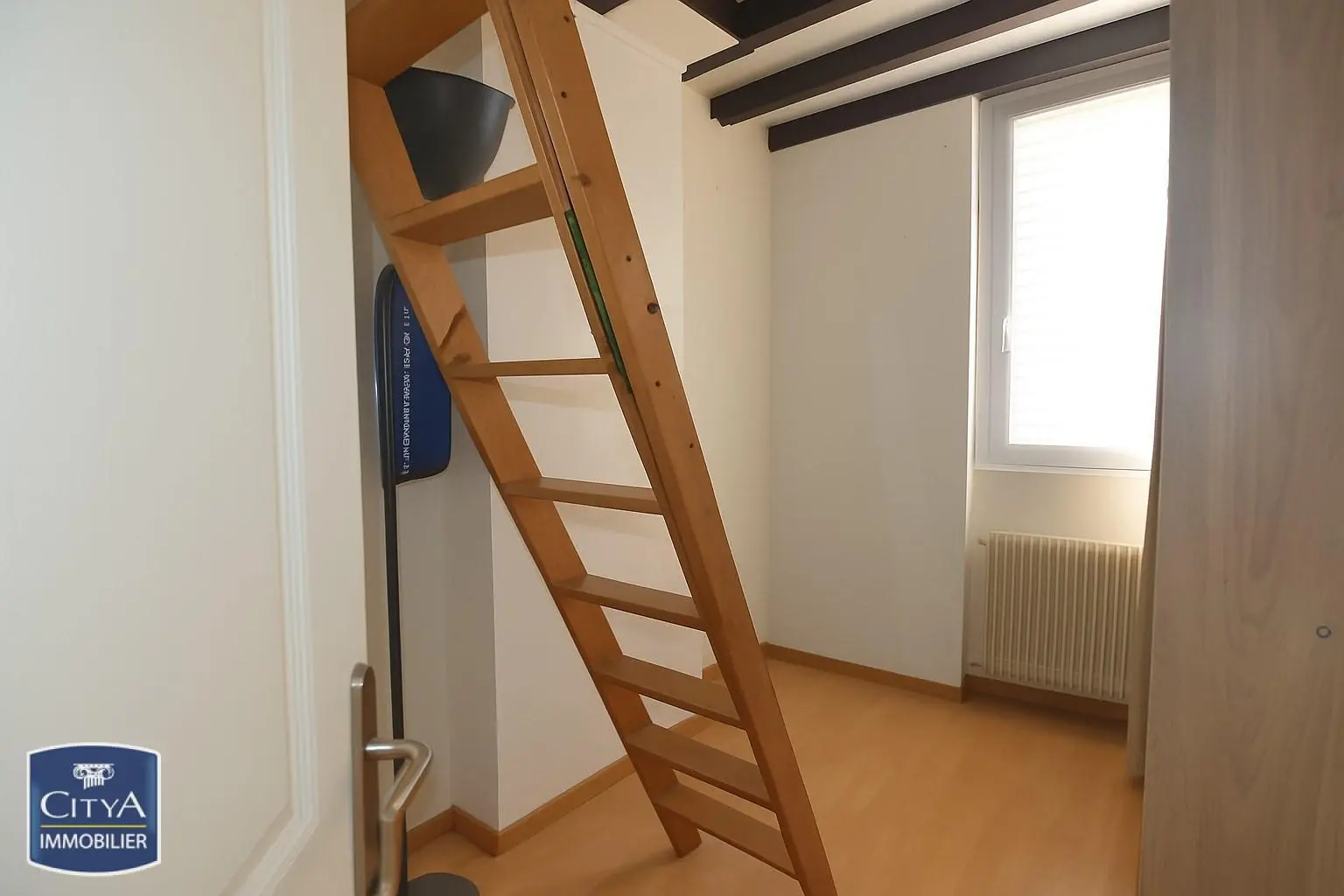 Photo 8 maison Agen