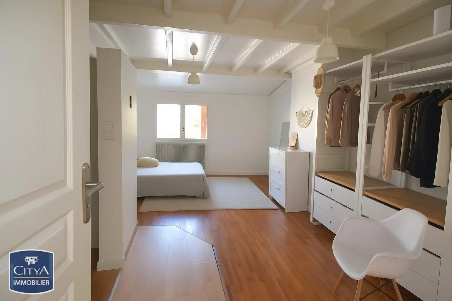 Photo 7 maison Agen