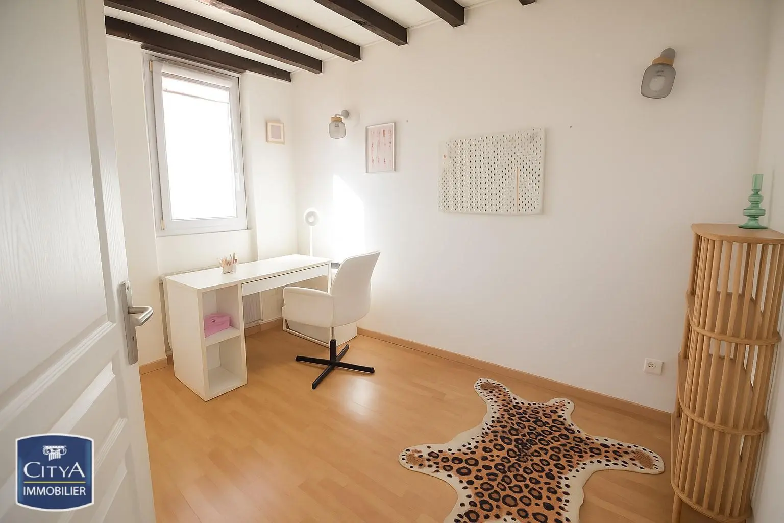 Photo 10 maison Agen