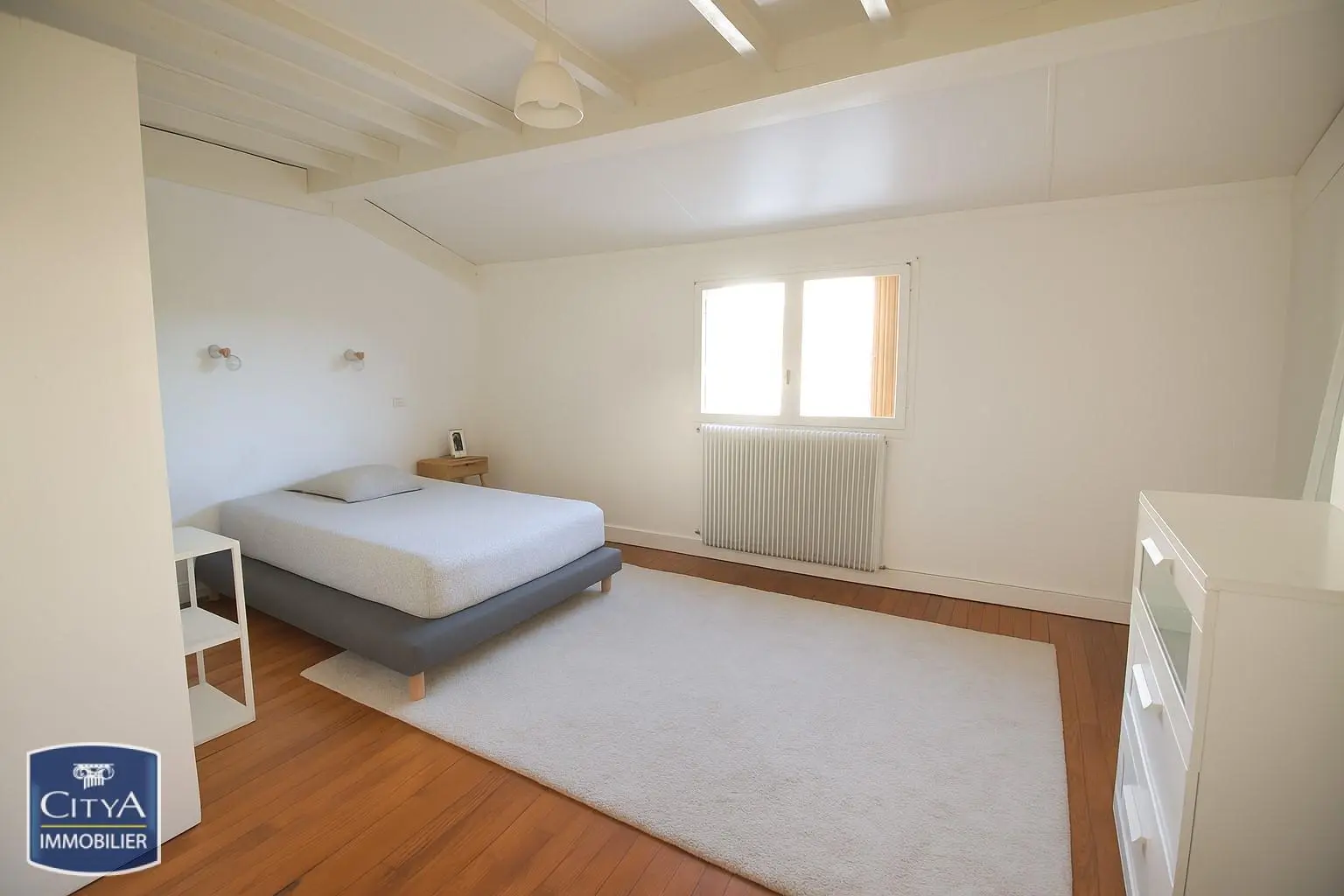 Photo 4 maison Agen
